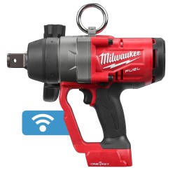 Klucz udarowy Milwaukee M18...