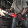 Szlifierka kątowa Milwaukee M18 FLAG230XPDB-0C-D 230MM