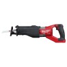 Piła szablasta Milwaukee M18 FSX-0C Super SAWZALL™