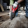 Piła szablasta Milwaukee M18 FSX-0C Super SAWZALL™