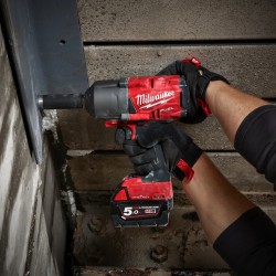 Klucz udarowy Milwaukee M18 ONEFHIWF34-0X 3/4'' ONE-KEY™