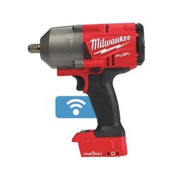 Klucz udarowy Milwaukee M18...