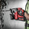 Młotowiertarka Milwaukee M18 FH-0X SDS-Plus