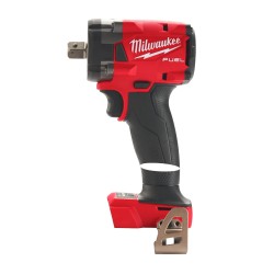 Klucz udarowy Milwaukee M18...