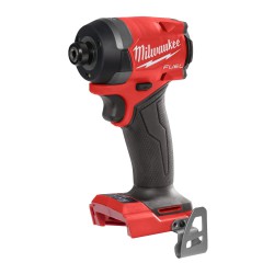 Klucz udarowy Milwaukee M18...