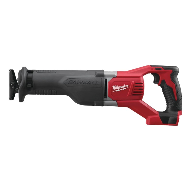 Piła szablasta Milwaukee SAWZALL™ M18 BSX-0