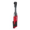 Subkompaktowa grzechotka ⅜″ Milwaukee M12 FIR38LR-0