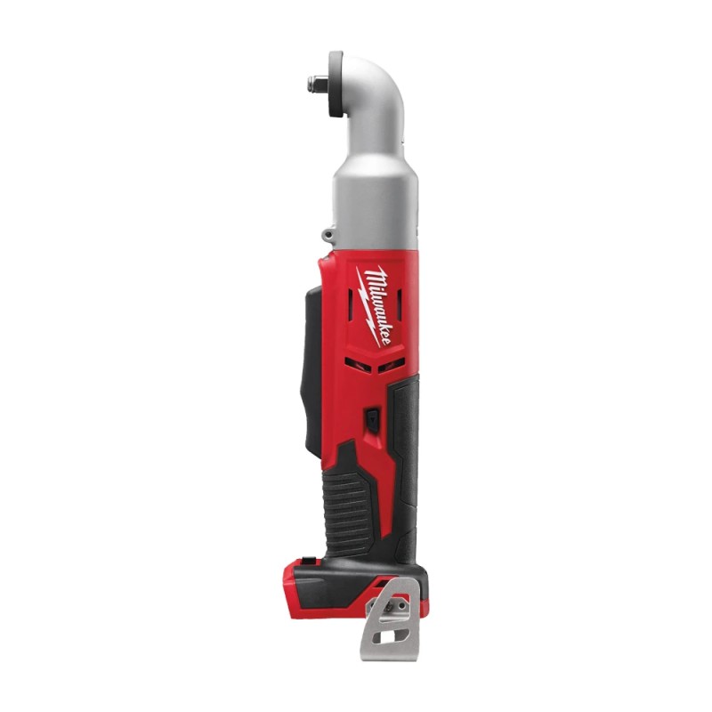 Kompaktowy kątowy klucz udarowy ⅜″ Milwaukee M18 BRAIW-0