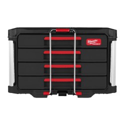 Skrzynia Milwaukee PACKOUT™...