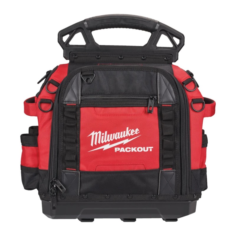 Torba narzędziowa zamykana Milwaukee PACKOUT™ 38 cm