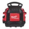 Torba narzędziowa zamykana Milwaukee PACKOUT™ 38 cm