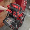 Torba narzędziowa zamykana Milwaukee PACKOUT™ 38 cm