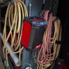 Radio budowalne z funkcją ładowania Milwaukee M12 RCDAB+0