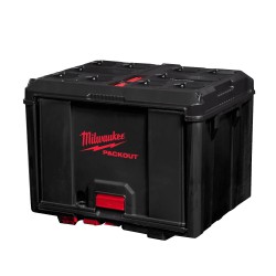 Szafka Milwaukee PACKOUT