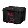 Szafka Milwaukee PACKOUT