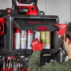 Szafka Milwaukee PACKOUT