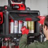 Szafka Milwaukee PACKOUT