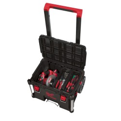 Skrzynia Milwaukee PACKOUT™