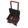 Skrzynia Milwaukee PACKOUT™