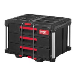Skrzynia Milwaukee PACKOUT™...
