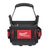 Profesjonalna torba narzędziowa Milwaukee PACKOUT™ PRO 25 cm