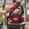 Profesjonalna torba narzędziowa Milwaukee PACKOUT™ PRO 25 cm