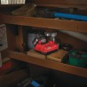 Szybka ładowarka Milwaukee M12-18 FC