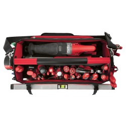Torba Milwaukee PACKOUT™ 50cm