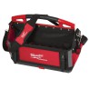 Torba Milwaukee PACKOUT™ 50cm