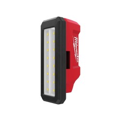 Lampa do oświetlania...