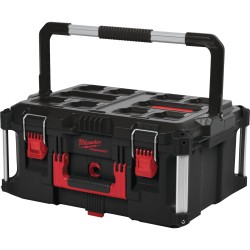Skrzynia Milwaukee PACKOUT™...