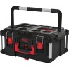 Skrzynia Milwaukee PACKOUT™ Large box