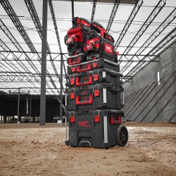 Skrzynia Milwaukee PACKOUT™ Large box