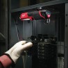 Latarka kieszonkowa LED Milwaukee M12 SL-0