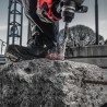 Wiertło Milwaukee MX4 SDS-PLUS 16/950/1000 czteroostrzowe