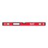 Magnetyczna poziomica wzmacniana Milwaukee REDSTICK™ 80cm