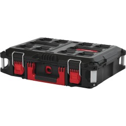 Skrzynia Milwaukee PACKOUT™...