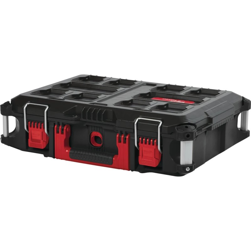 Skrzynia Milwaukee PACKOUT™ box