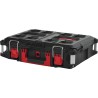 Skrzynia Milwaukee PACKOUT™ box