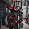 Skrzynia Milwaukee PACKOUT™ box