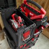 Kompaktowa skrzynia Milwaukee PACKOUT™
