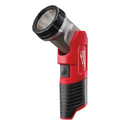 Latarka Milwaukee M12 TLED-0