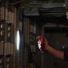 Latarka Milwaukee M12 TLED-0