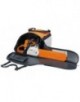 Torba na pilarkę łańcuchową Stihl