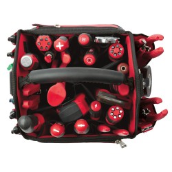 Torba PACKOUT™ 25cm
