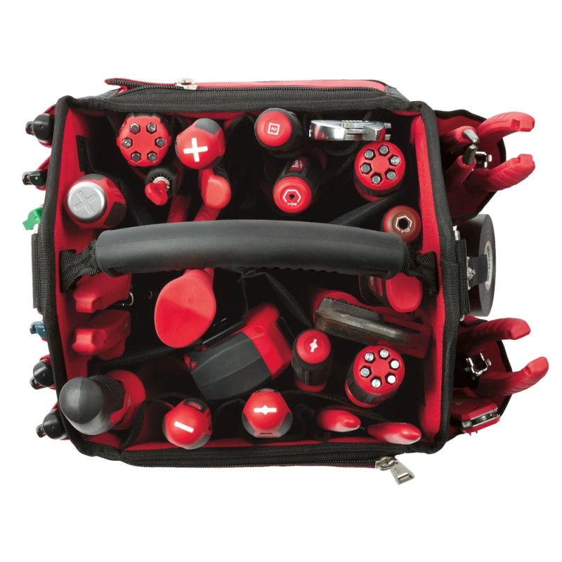 Torba PACKOUT™ 25cm