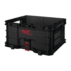 Krata Milwaukee PACKOUT™