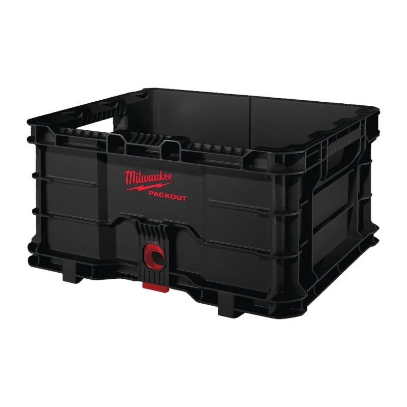 Krata Milwaukee PACKOUT™