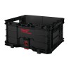 Krata Milwaukee PACKOUT™
