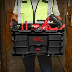 Krata Milwaukee PACKOUT™